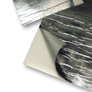 DEI Reflect-A-Cool 24" x 24" Sheet - 10462