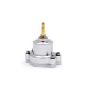 Blox Racing Adjustable Fuel Pressure Regulator - 88-00 Civic / 90-01 Integra / 00+ S2000 - BXFU-00402-SI