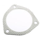 Blox Racing Exhaust Gasket - 3.5" (3-bolt) - BXFL-00052