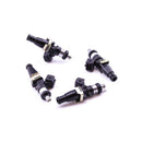 DeatschWerks 16M-13-1500-4 Bosch EV14 1500cc Injectors for Lotus Elise and Exige