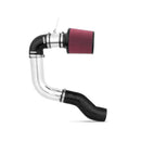 Mishimoto 15-21 Subaru WRX Performance Air Intake Kit w/ Box - Polished - MMAI-WRX-15BP
