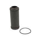 Aeromotive Filter Element - 10 Micron Microglass for -12AN Filter Housings (Fits 12339/12341) - 12639