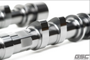 GSC Power Division R3 Camshafts for Nissan Skyline R32/R33 RB26DETT - 291/294 Duration, Billet Aluminum