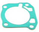 Blox Racing Honda B/D/H/F Series Engines Tuner Series Cast Aluminum 74mm Throttle Body - BXIM-00214