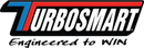 Turbosmart Gen-V WG45/50 3psi Orange Inner Spring for Automotive Performance