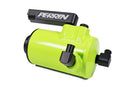 Perrin Air Oil Separator - Neon Yellow - 22+ Subaru WRX - PSP-ENG-611NY