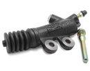 Blox Racing Slave Cylinder - 92-00 Civic, Del Sol, 94-01 Integra - BXFL-10116