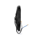 Mishimoto 10 Inch Electric Fan 12V - MMFAN-10