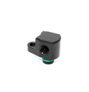 Torque Solution Nissan GT-R R35 Map Sensor Adapter (Part