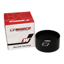 Wiseco 101.0mm Black Anodized Piston Ring Compressor Sleeve Tool - RCS10100