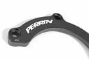 Perrin Driveshaft Lockdown - 08-24 Subaru WRX / 08-21 STI - PSP-DRV-201