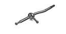 Torque Solution Short Shifter for Mitsubishi Evolution GSR 2008-2012