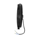 Mishimoto 14 Inch Curved Blade Electrical Fan - MMFAN-14C