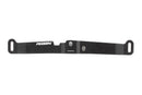 Perrin Bracket for Hella Horns - 15-21 Subaru WRX/STi - PSP-BDY-303