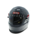 RaceQuip PRO25 SA2025 Steel Large Helmet - 277665
