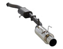 HKS Hi-Power 409 PS13/RPS13 SR20DET