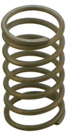 Turbosmart WG60 Gen-V 3psi Inner Spring for External Wastegate Systems