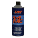 DeatschWerks 101S Street Octane Booster 32oz. Case of 8 - Enhance Engine Performance and Combustion Efficiency