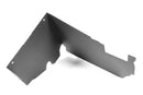 Perrin Cold Air Intake Heatshield ONLY For PSP-INT-327 (Does Not Include Intake) - 22+ Subaru WRX - PSP-INT-327-1BK