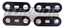 Torque Solution Positive Shift Kit for Subaru Impreza 1993-2007, WRX & STi 2002-2007