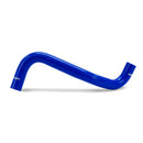 Mishimoto 2022+ Honda Civic 1.5T, 23+ Integra 1.5T Silicone Coolant Hose Kit - Blue - MMHOSE-CIV-22BL