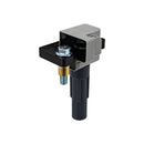 Mishimoto 04-10 Subaru WRX/STI Ignition Coil - MMIG-WRX-04
