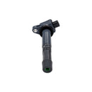 Mishimoto 12-15 Civic Si, 08-11 Honda Accord 2.4L Ignition Coil - 4-Pack - MMIG-ACRD24-0804