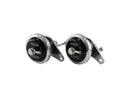 Turbosmart 08+ Nissan R35 GT-R Twin Port Internal Wastegate Kit – 24 PSI Boost Control