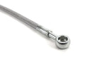 Perrin Clutch Line - 15-21 Subaru WRX/STI - PSP-BRK-305