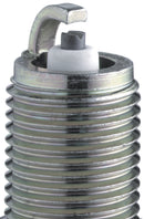 NGK Copper Spark Plug *SINGLE* (BKR7E) - 4644-1