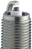NGK Racing Spark Plug *Box of 4* (R5672A-9) - 7405