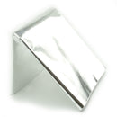 DEI Reflect-A-Cool 24" x 24" Sheet - 10462