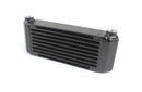 Perrin Oil Cooler Kit - 17-21 Honda Civic Type R - PHP-OIL-100