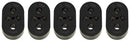 Torque Solution Exhaust Mount Kit for Subaru BRZ 2013+ – Durable Engine Support System