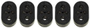 Torque Solution Exhaust Mount Kit: Scion TC 2011-12 - TS-EH-200