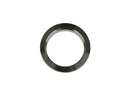 Turbosmart WG45 Outlet Weld Flange for HyperGate45 External Wastegates