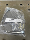 FTP Clutch Line - 02-06 RSX - FTPAC-RSX-CL-1 **CLEARANCE**