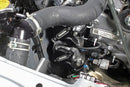 Perrin Cam Solenoid Cover - Black - BRZ/FR-S/86 - PSP-ENG-173BK