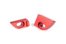 Perrin Super Shifter Stop (w/PERRIN Short Throw Shifter) - 15-17 Subaru WRX - PSP-INR-021