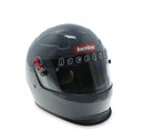RaceQuip PRO25 SA2025 Steel Small Helmet - 277662