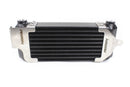 Perrin Oil Cooler Kit (Full Kit WITH LINES) - 04-21 Subaru STI / 02-14 WRX - PSP-OIL-110