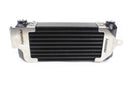 Perrin Oil Cooler Kit (Full Kit with Oil Lines) - 15-21 Subaru WRX - PSP-OIL-111