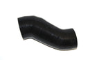 Torque Solution Post MAF Silicone Intake Hose for Subaru WRX, STi, Legacy, Outback – Part TS-SU-009