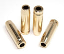 GSC Power Division Toyota 1JZ Manganese Bronze Exhaust Valve Guide Set of 12