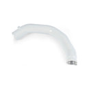 Mishimoto 2015-2020 BMW F80 M3/M4 Intercooler Pipe Kit Alpine White - MMICP-F80-15CAW