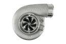Turbosmart Oil Cooled 7880 V-Band Inlet/Outlet A/R 0.96 External Wastegate TS-1 Turbocharger
