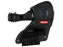 AFE Takeda Momentum Cold Air Intake System w/ Pro 5R Filter - 22+ Civic Si 1.5T, 23+ Integra 1.5T - 56-70053R