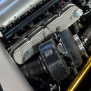 DEI Gen-3 Turbo Blanket/Shield T3 - Shield/Blanket - Onyx - 10267