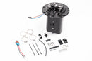 Radium Engineering Subaru Fuel Hanger For Walbro GSS342 or AEM 50-1200 - Pumps Not Included