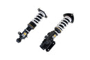 HKS HIPERMAX S VBH Full Canceller Kit